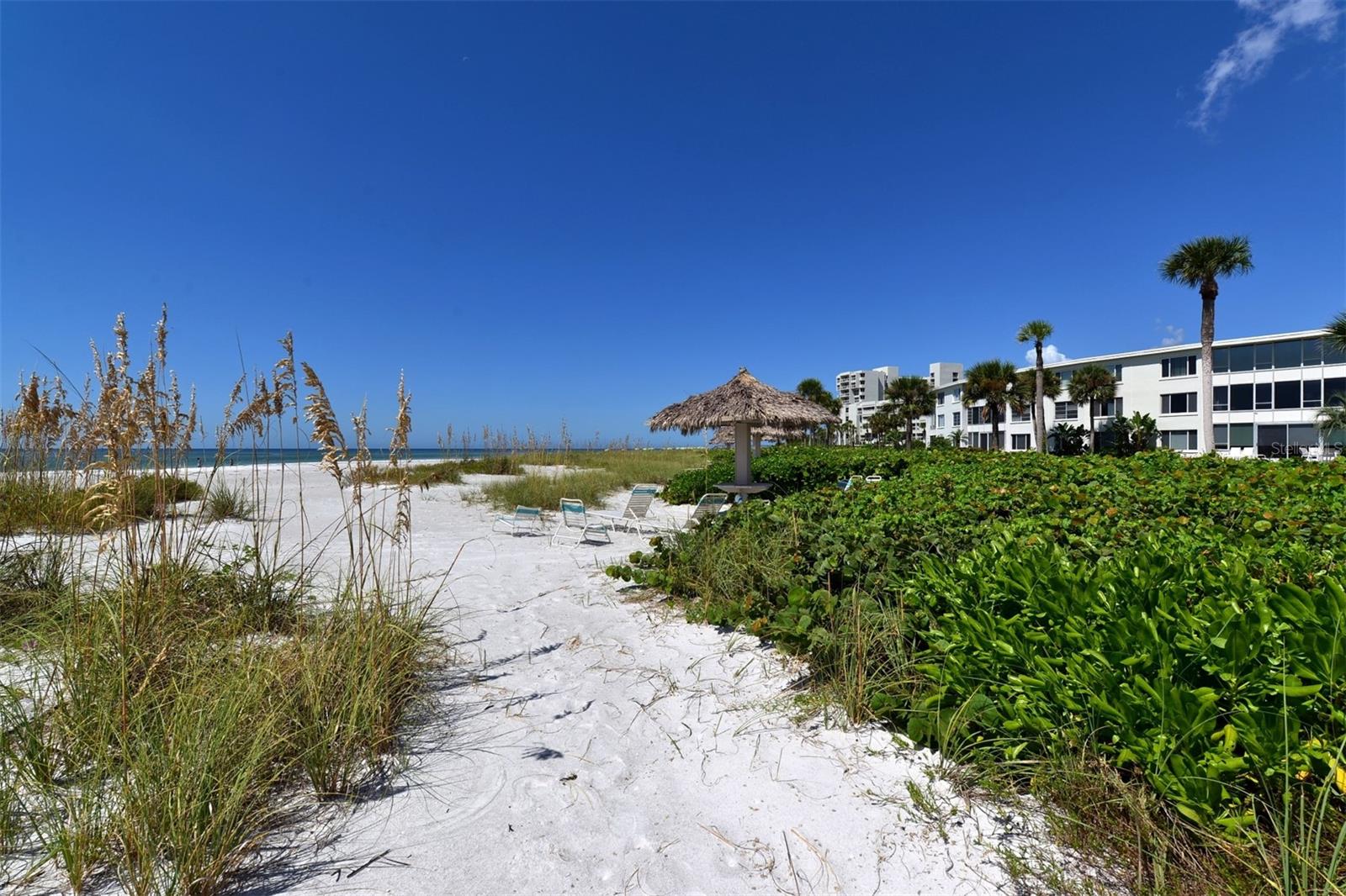 100 Sands Point Rd #324, Longboat Key, FL 34228 — photo 37 of 48