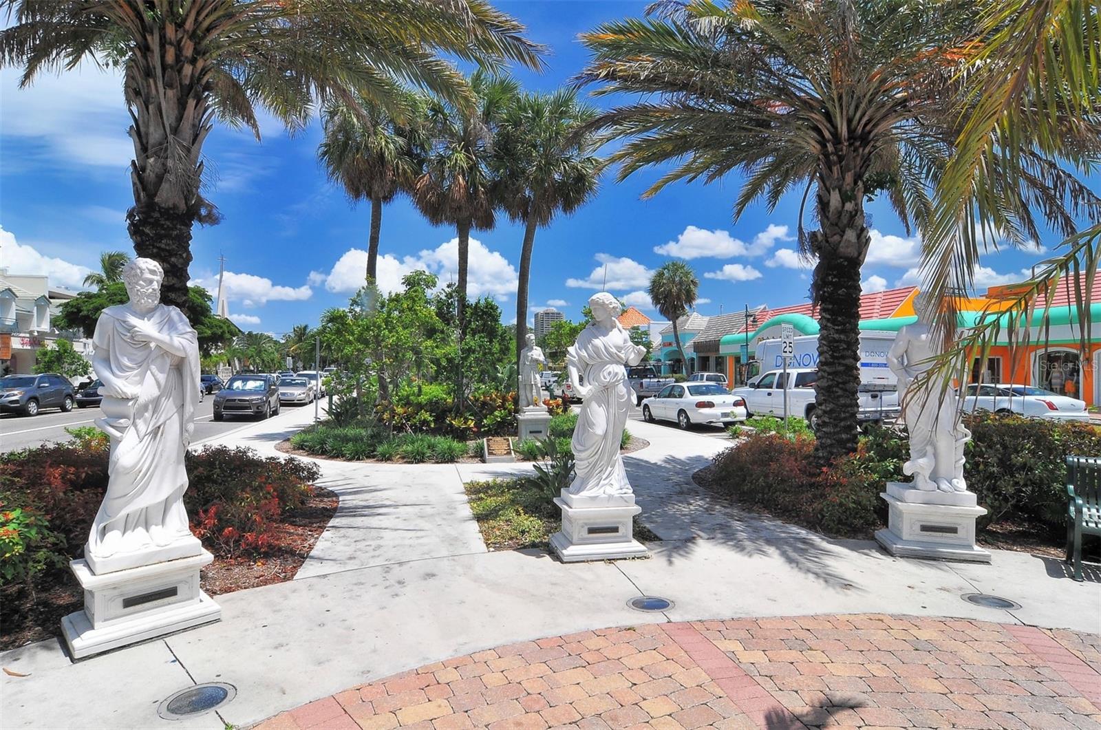100 Sands Point Rd #324, Longboat Key, FL 34228 — photo 42 of 48