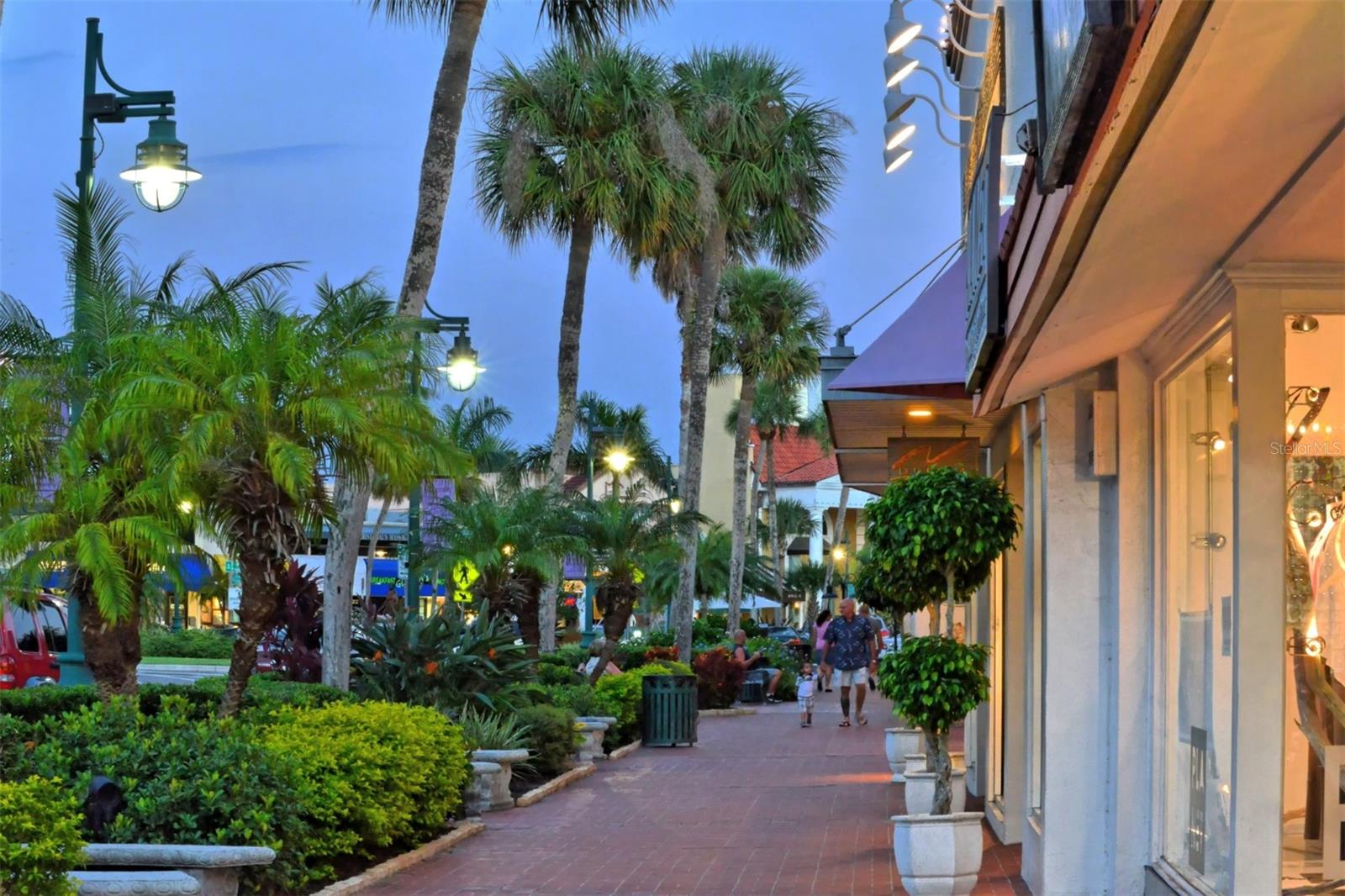 100 Sands Point Rd #324, Longboat Key, FL 34228 — photo 47 of 48