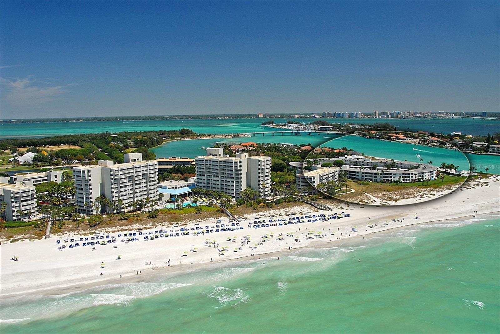 100 Sands Point Rd #324, Longboat Key, FL 34228 — photo 6 of 48