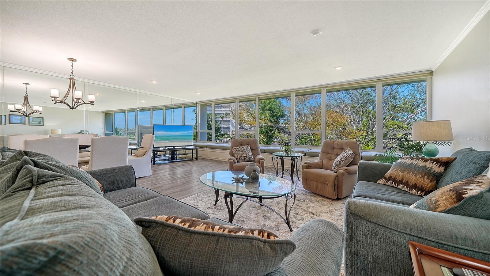 100 Sands Point Rd #324, Longboat Key, FL 34228 — photo 8 of 48