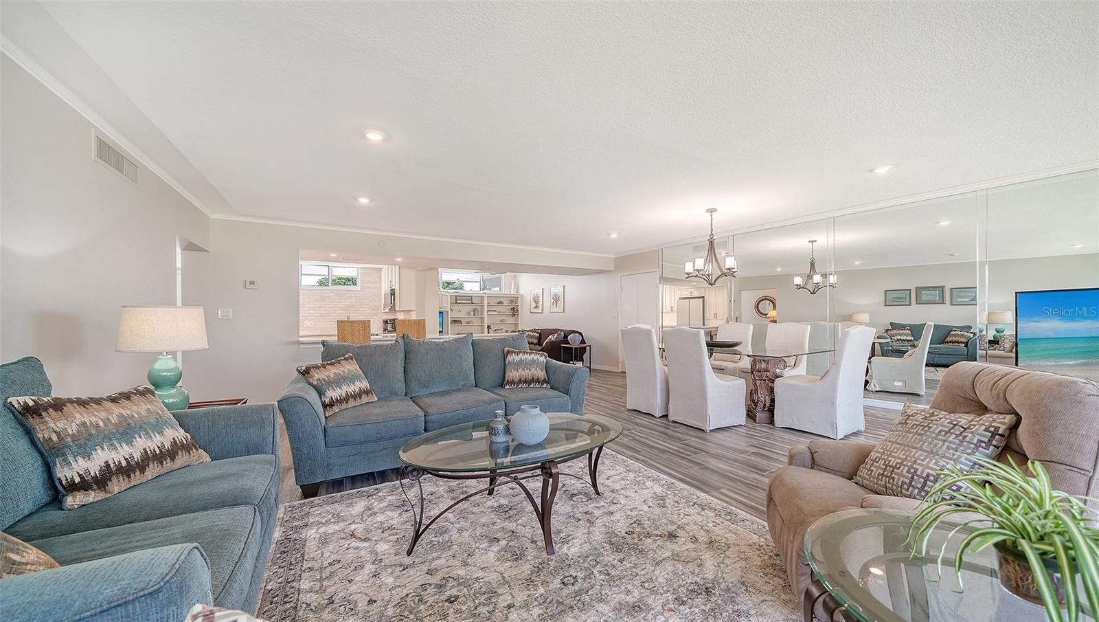 100 Sands Point Rd #324, Longboat Key, FL 34228 — photo 9 of 48