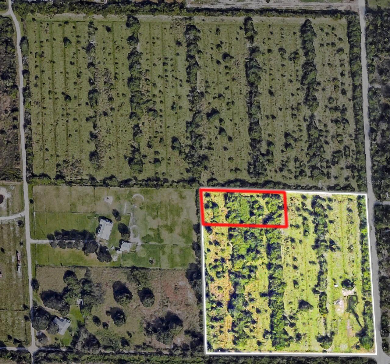 6211 Grove Blvd, Punta Gorda, FL 33982 — photo 1 of 1