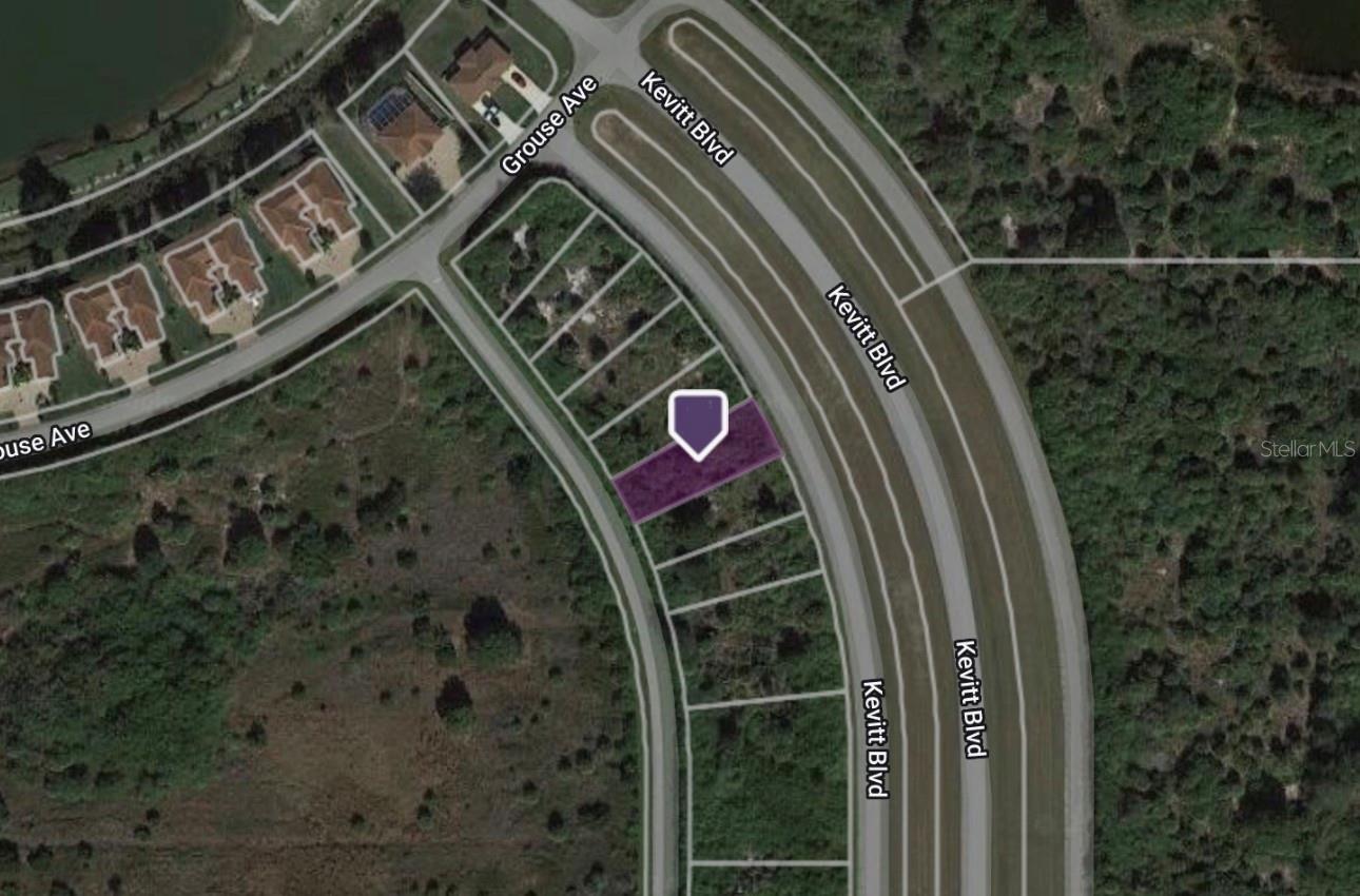6383 Kevitt Blvd