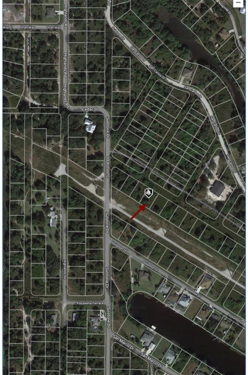 27065 Amsterdam Dr, Punta Gorda, FL 33983 — photo 1 of 1