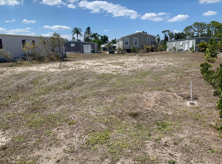 7360 Tisa Ave, Port Charlotte, FL 33981 — photo 1 of 1