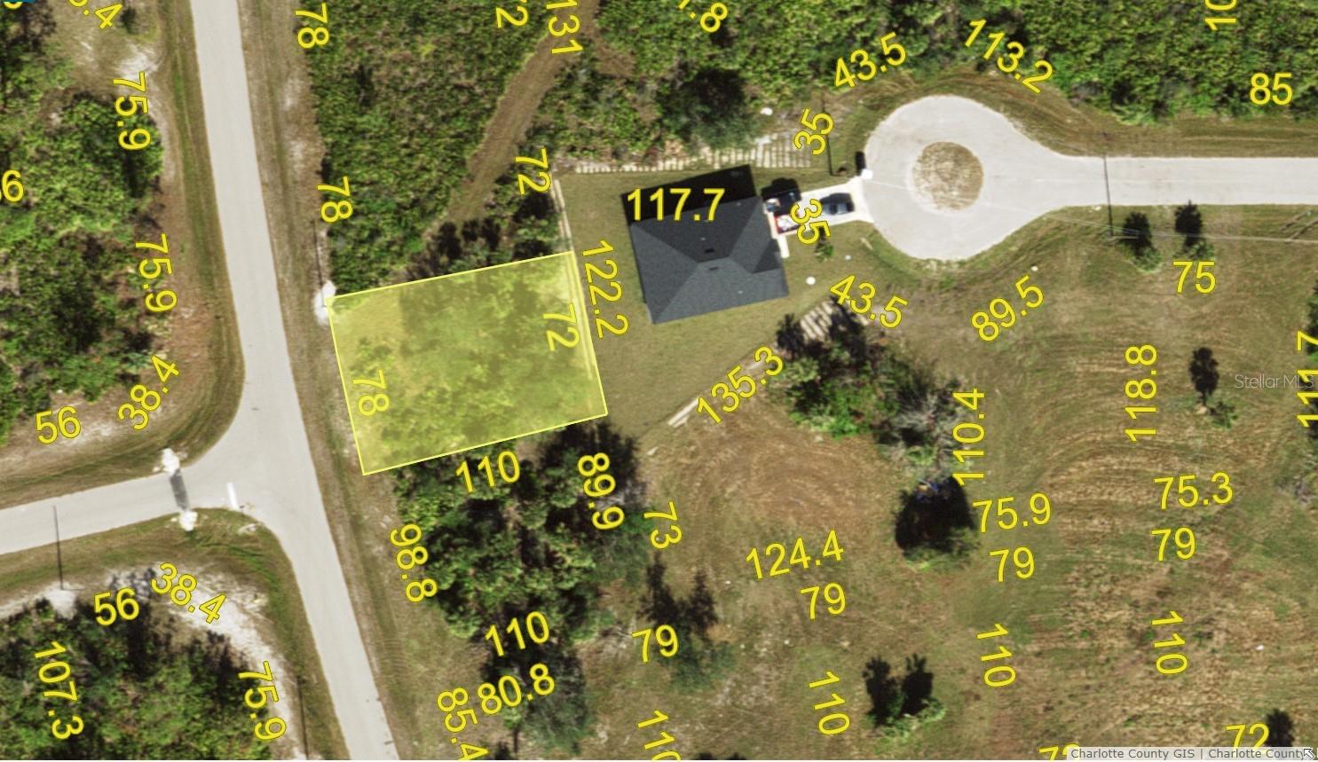 7 Ebb Dr, Placida, FL 33946 — photo 1 of 1
