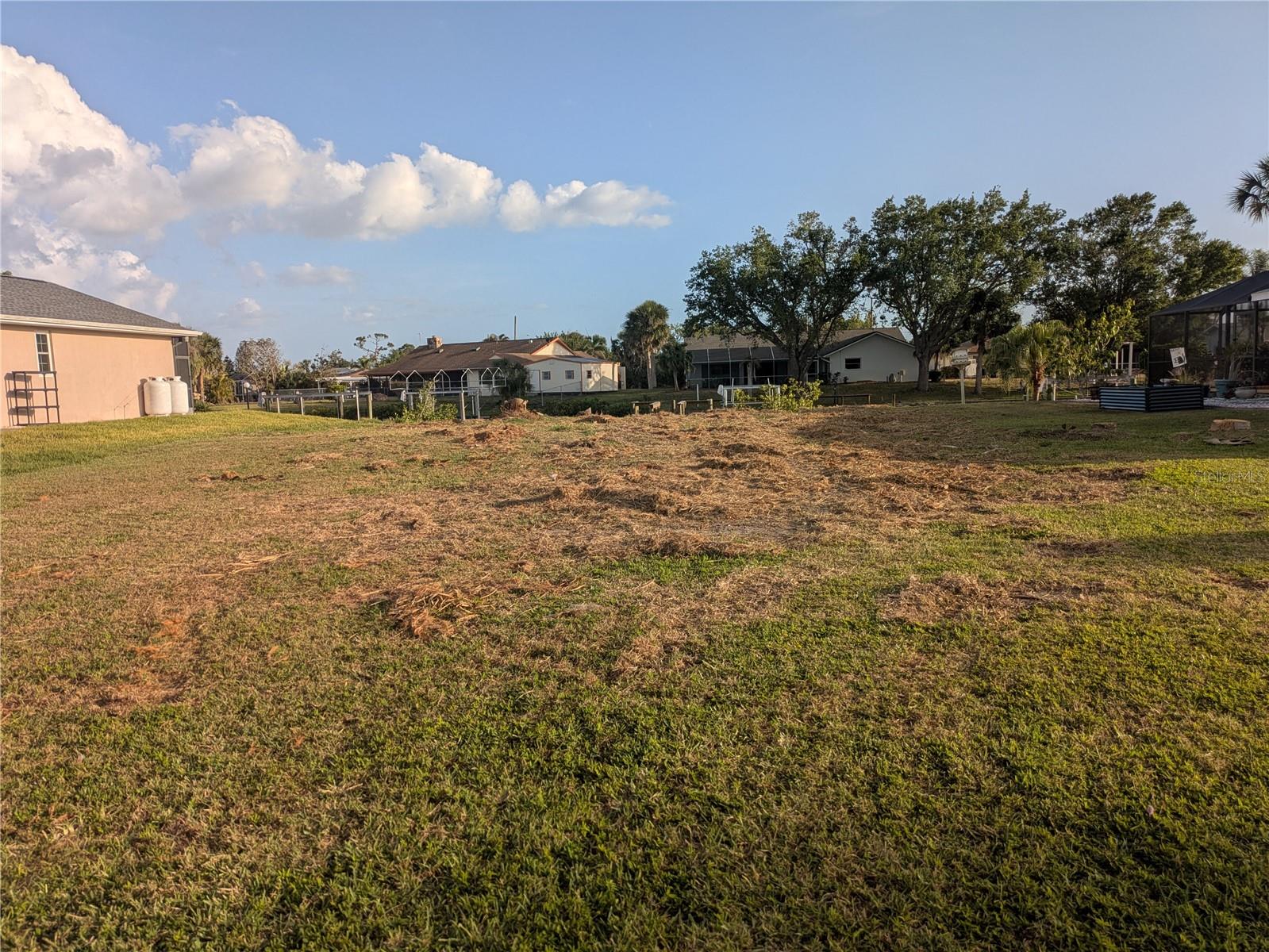 18641 Klingler Cir