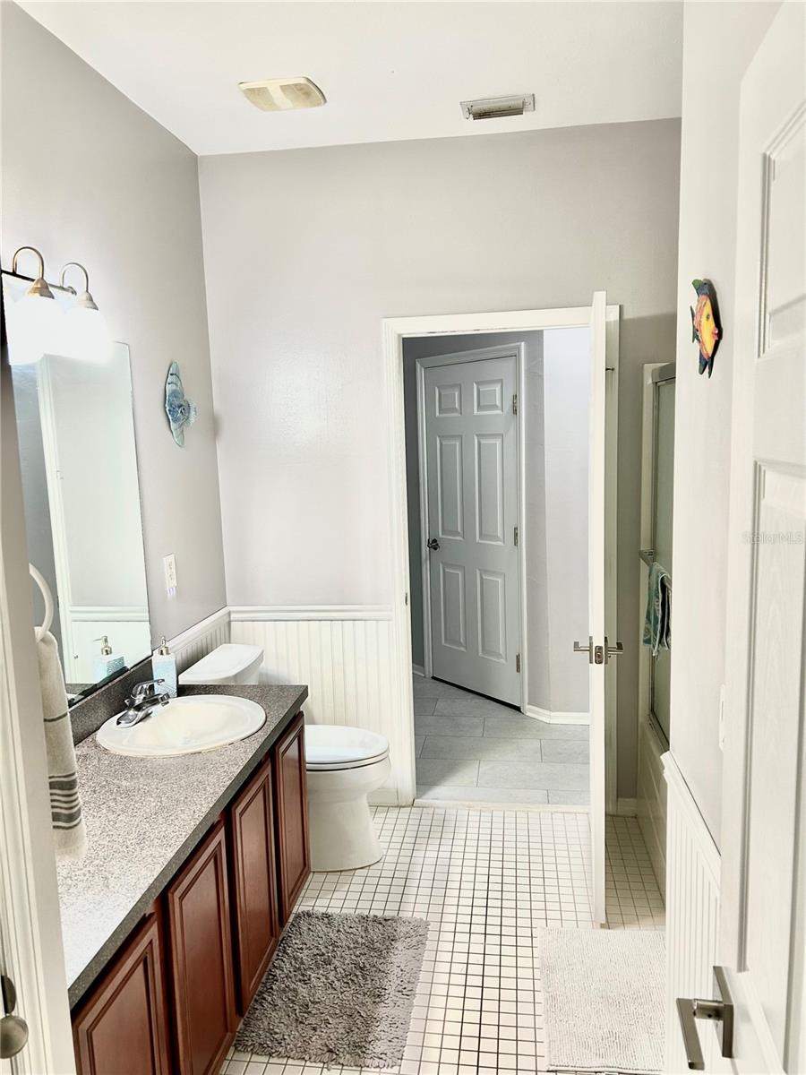 17274 Asmara Ct, Punta Gorda, FL 33955 — photo 3 of 8
