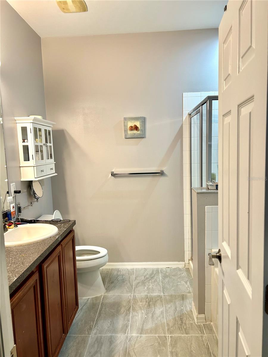 17274 Asmara Ct, Punta Gorda, FL 33955 — photo 4 of 8