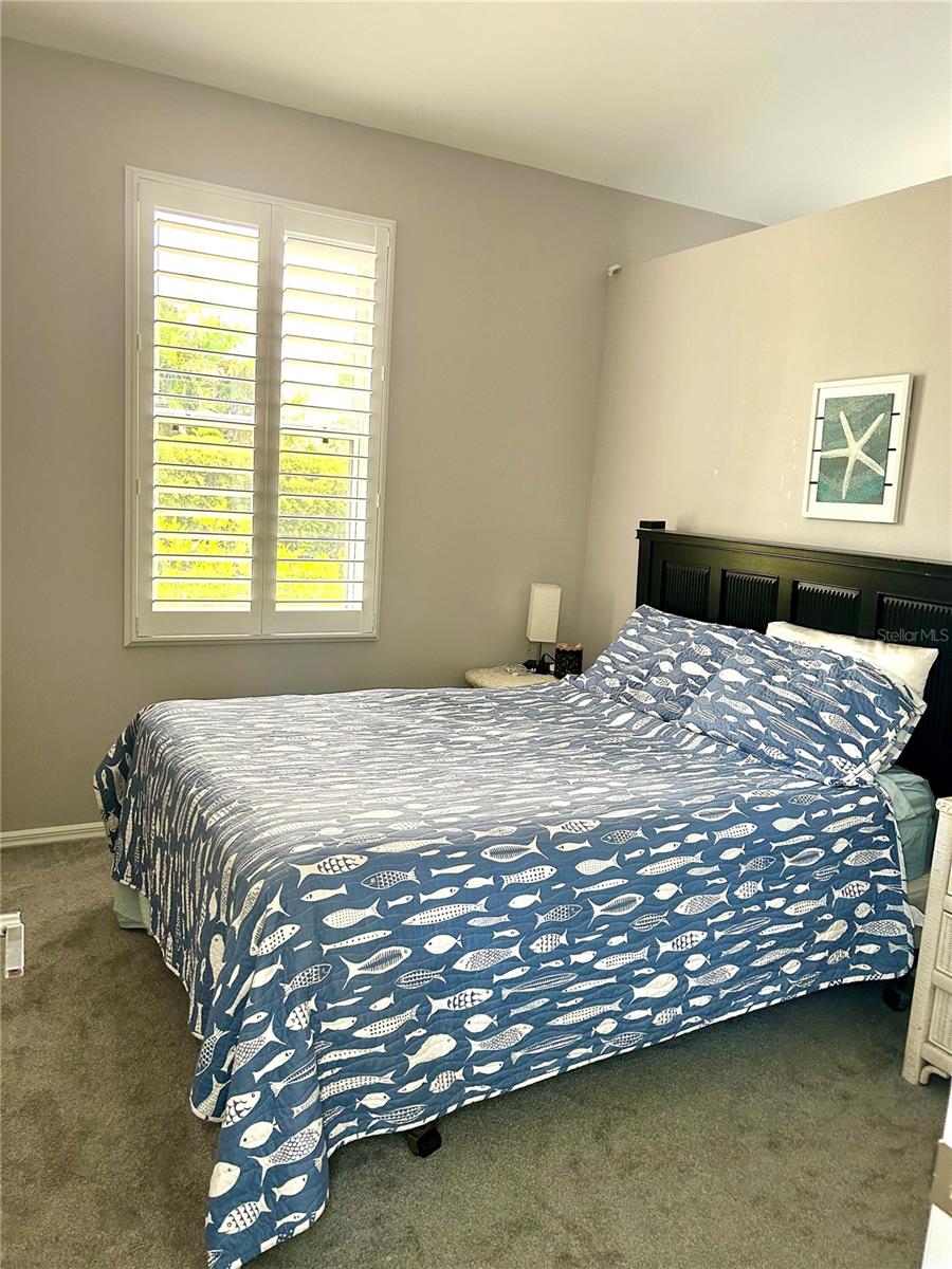 17274 Asmara Ct, Punta Gorda, FL 33955 — photo 5 of 8