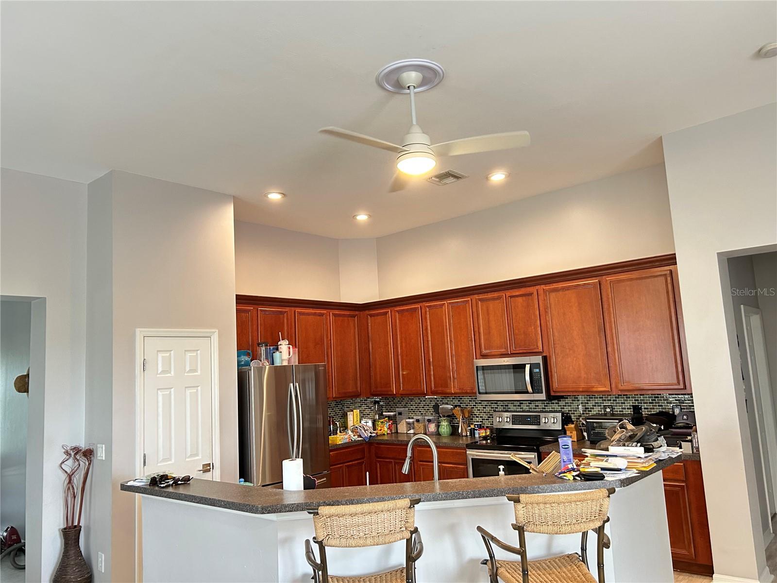17274 Asmara Ct, Punta Gorda, FL 33955 — photo 7 of 8
