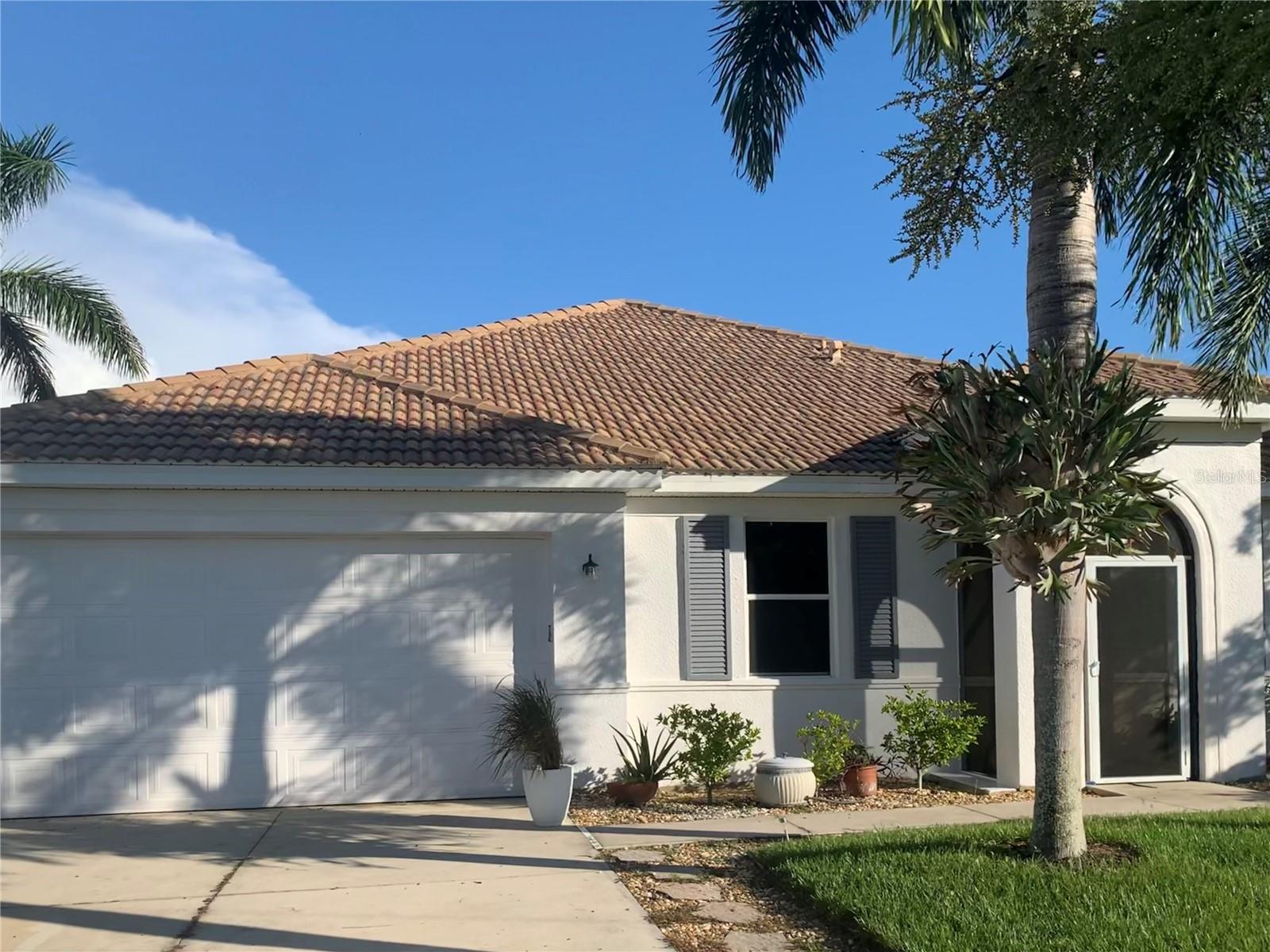17274 Asmara Ct, Punta Gorda, FL 33955 — photo 8 of 8
