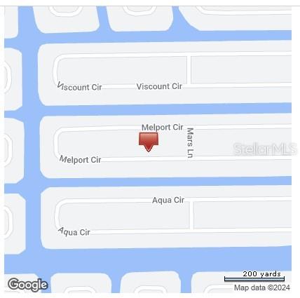 15801 Melport Cir, Port Charlotte, FL 33981 — photo 1 of 1