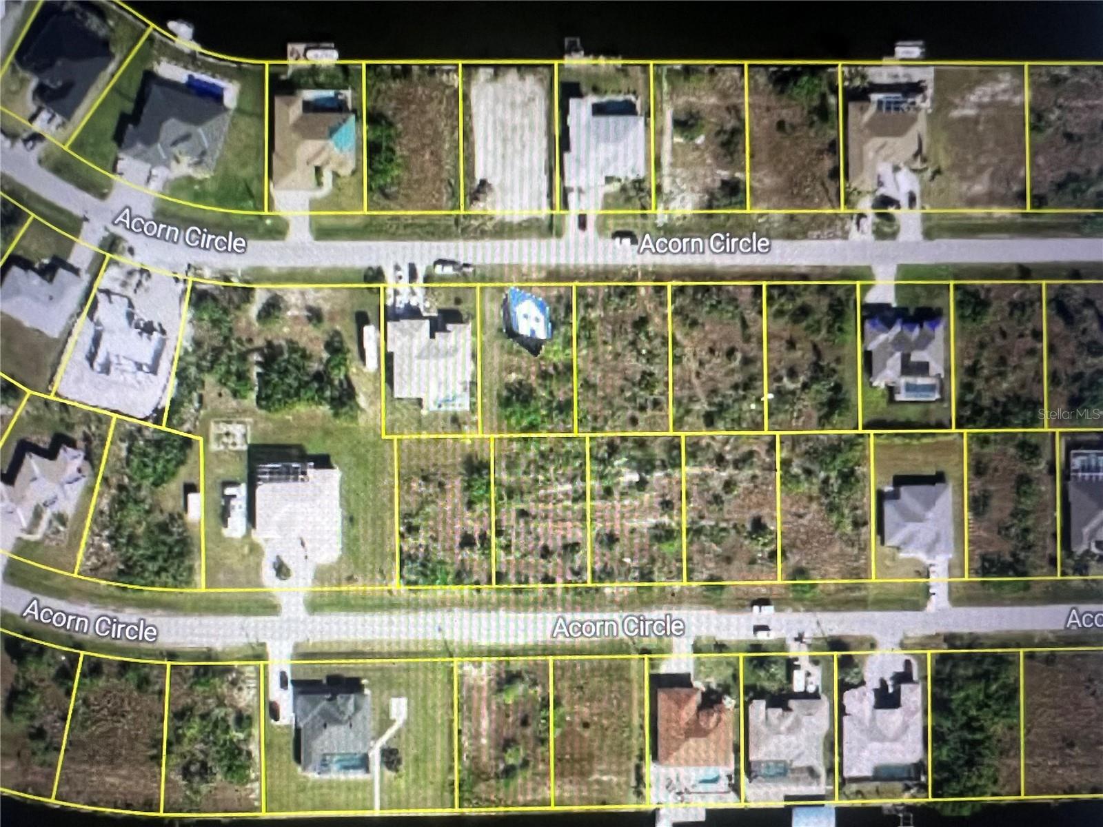 15085 Acorn Cir, Port Charlotte, FL 33981 — photo 1 of 1