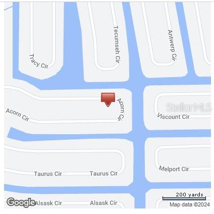 15149 Acorn Cir, Port Charlotte, FL 33981 — photo 1 of 1
