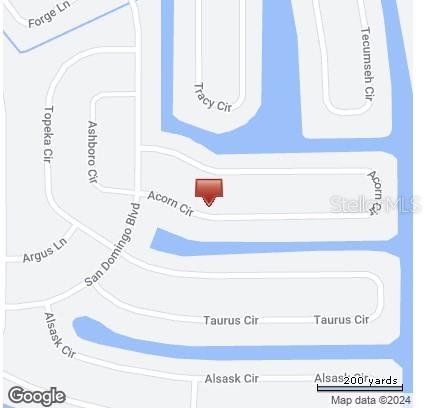 15335 Acorn Cir, Port Charlotte, FL 33981 — photo 1 of 1