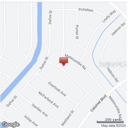 14328 Pocono Ave, Port Charlotte, FL 33981 — photo 1 of 1