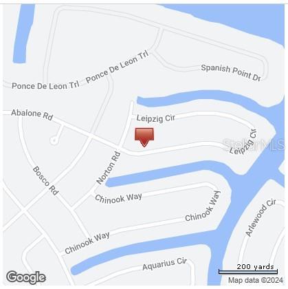 15317 Leipzig Cir