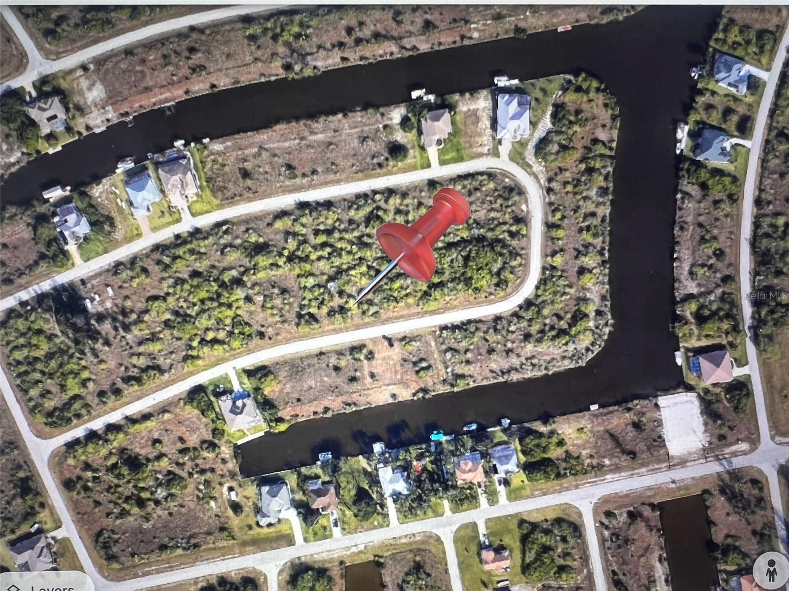 15213 Aquarius Cir