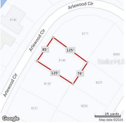8149 Arlewood Cir, Port Charlotte, FL 33981 — photo 1 of 1