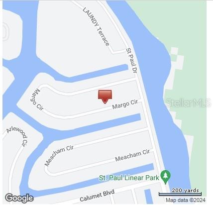15683 Margo Cir, Port Charlotte, FL 33981 — photo 1 of 1