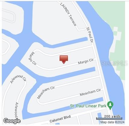 15659 Margo Cir, Port Charlotte, FL 33981 — photo 1 of 1