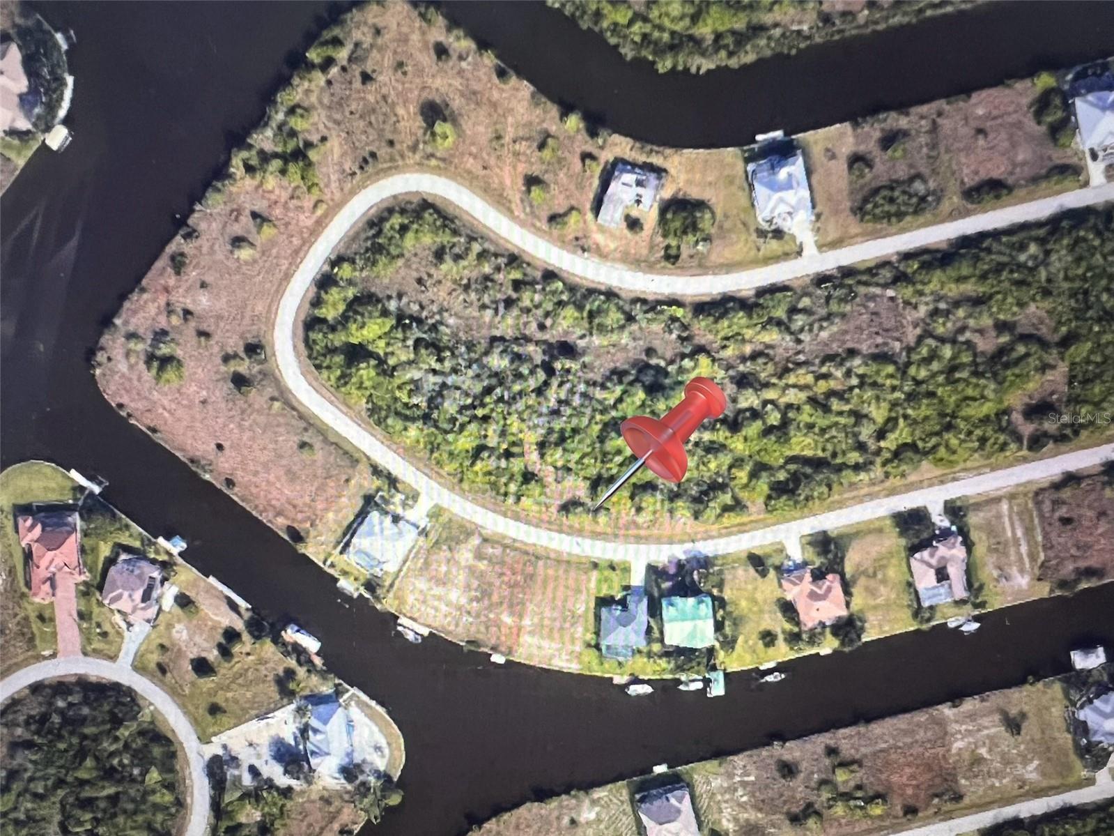 15611 Margo Cir, Port Charlotte, FL 33981 — photo 1 of 1