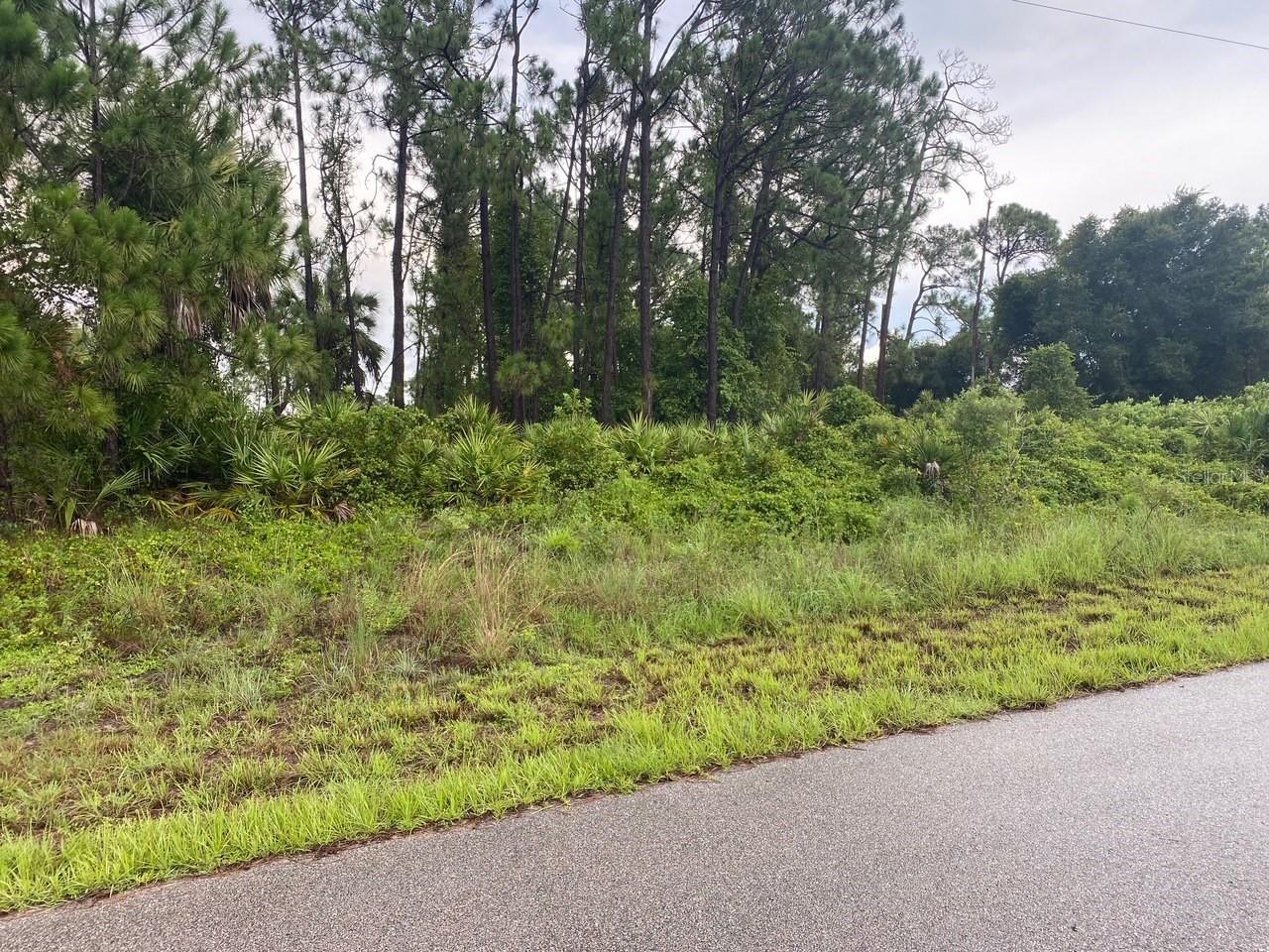 Dalewood Cir