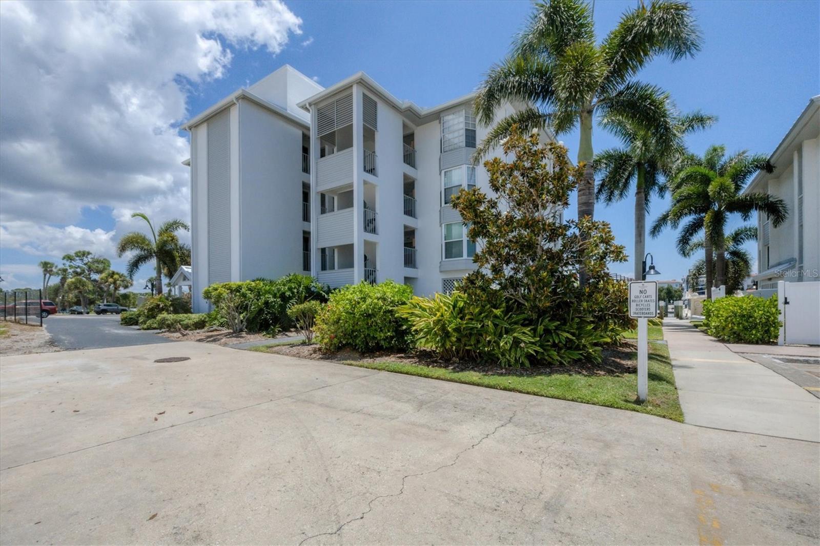 7070 Placida Rd #1221, Placida, FL 33946 — photo 2 of 47