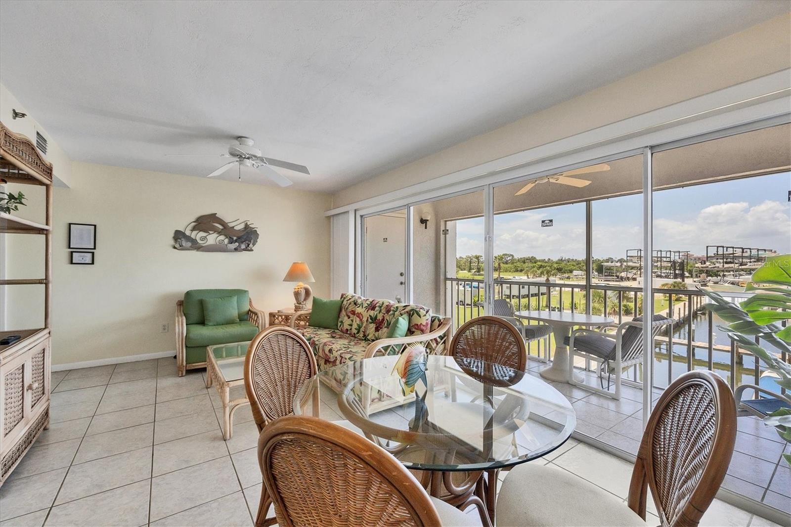 7070 Placida Rd #1221, Placida, FL 33946 — photo 11 of 47