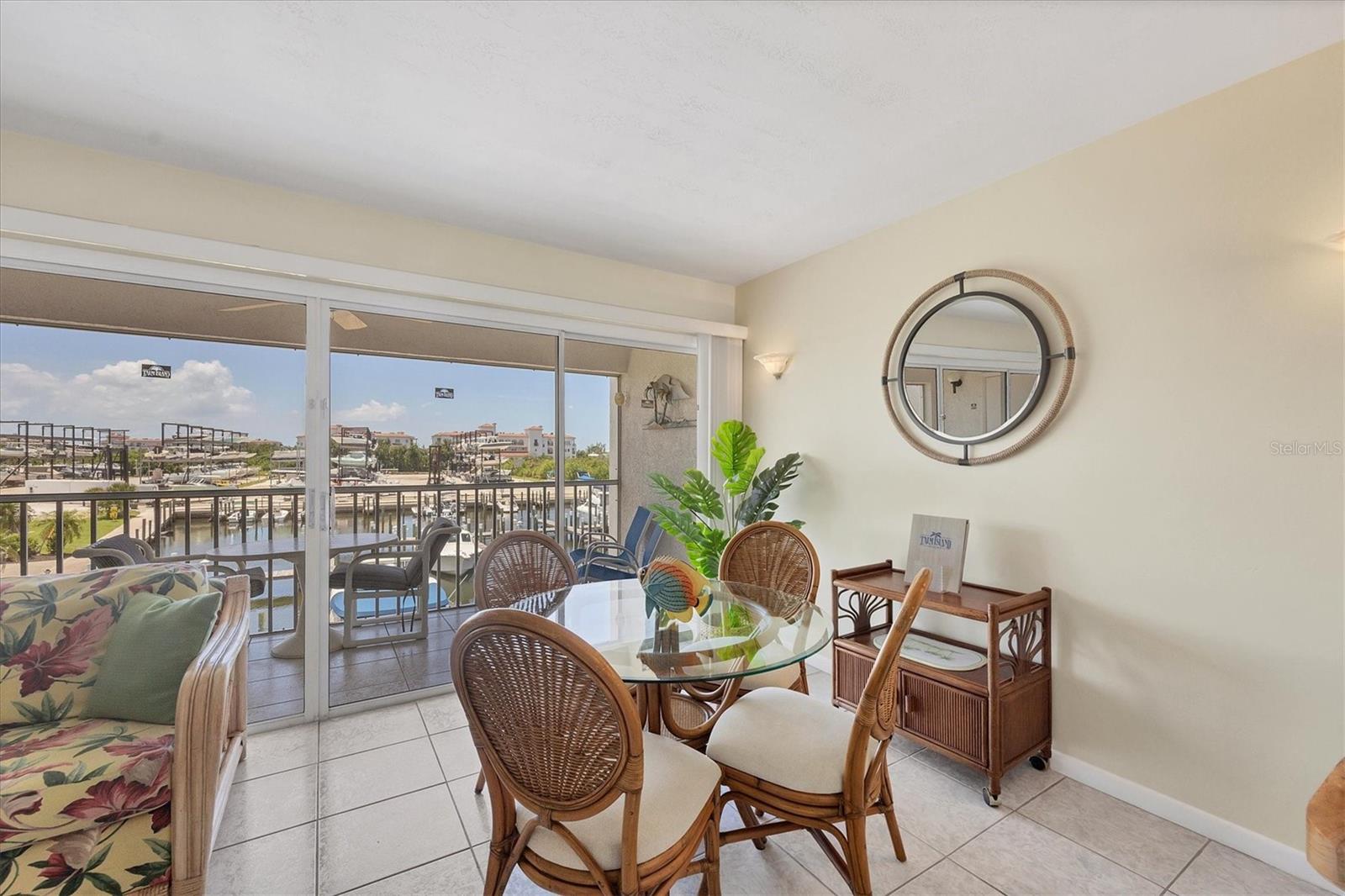 7070 Placida Rd #1221, Placida, FL 33946 — photo 12 of 47