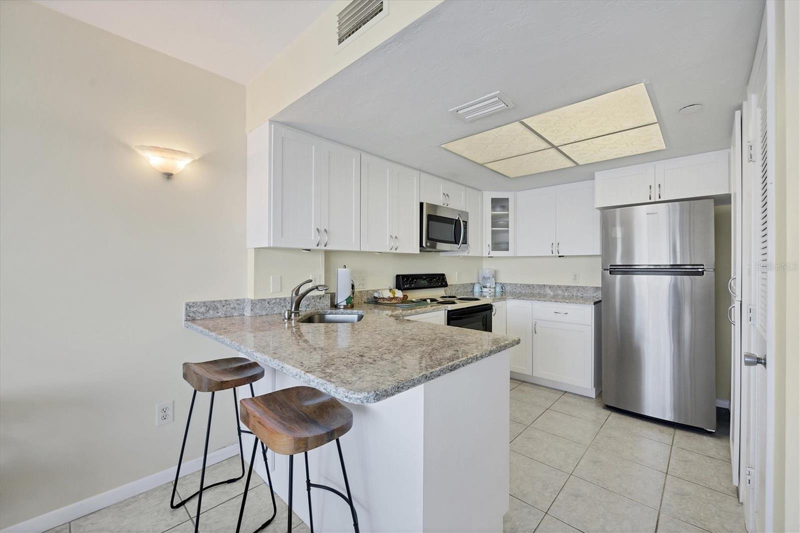 7070 Placida Rd #1221, Placida, FL 33946 — photo 13 of 47