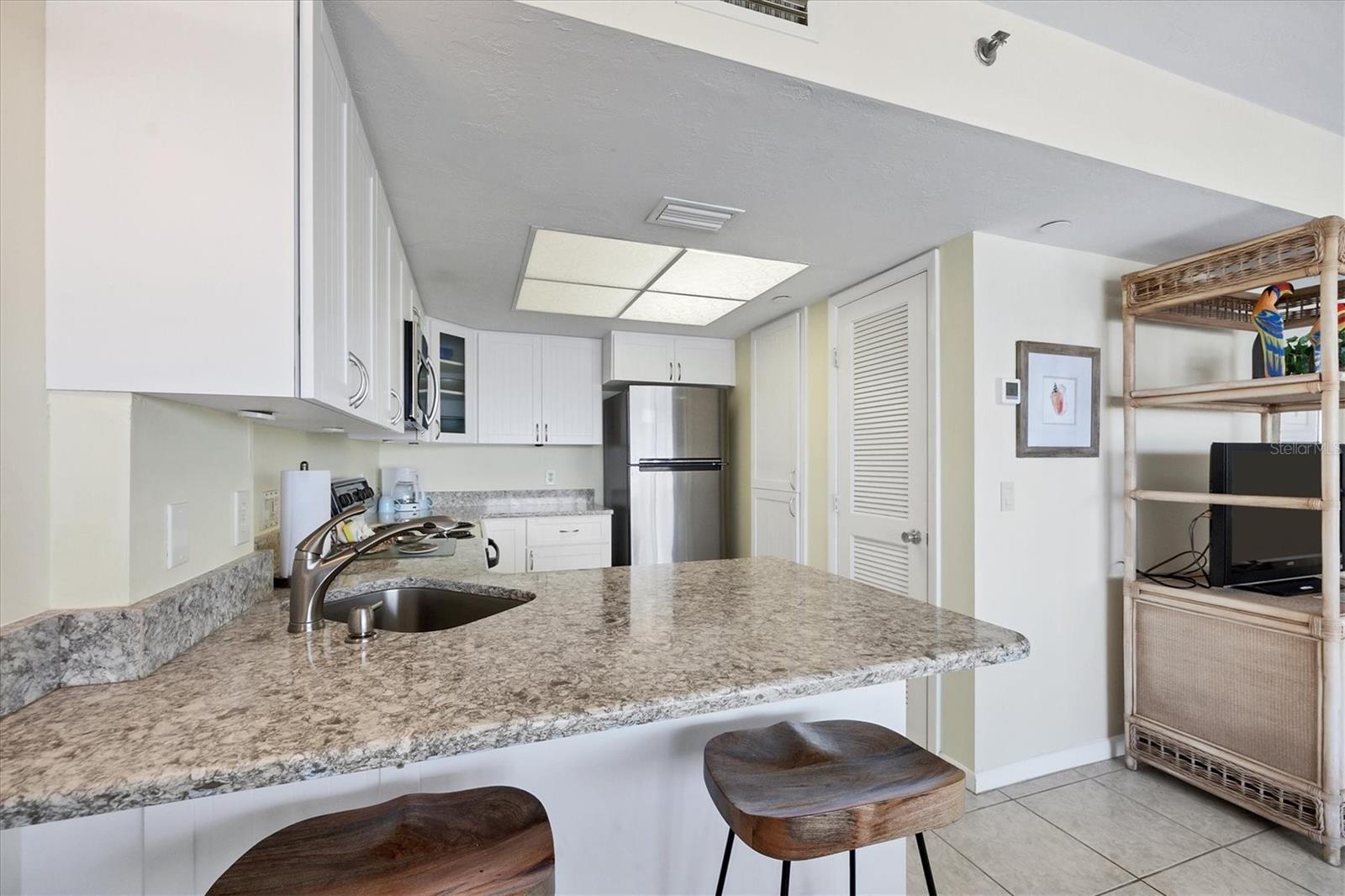 7070 Placida Rd #1221, Placida, FL 33946 — photo 14 of 47