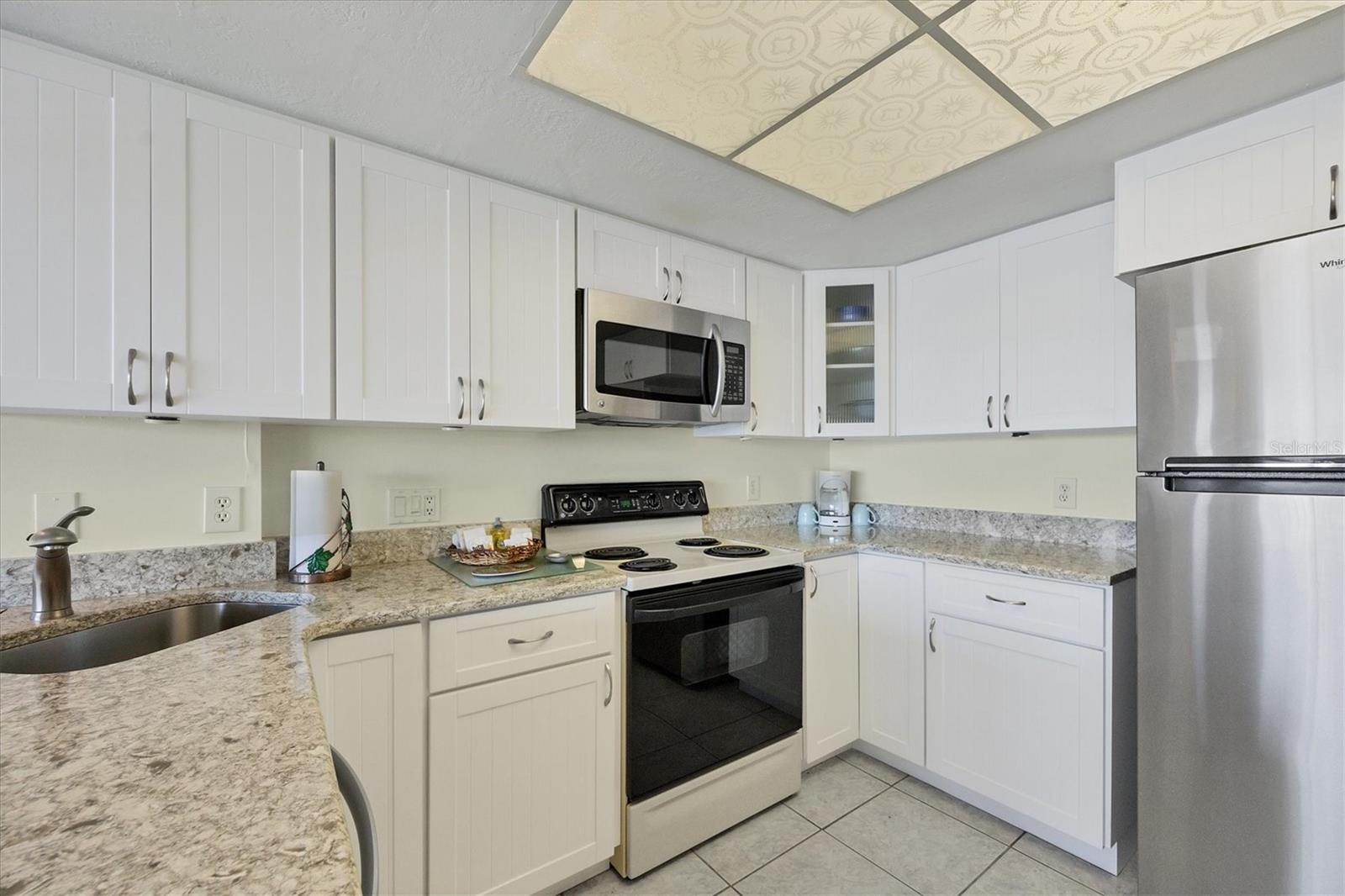 7070 Placida Rd #1221, Placida, FL 33946 — photo 15 of 47
