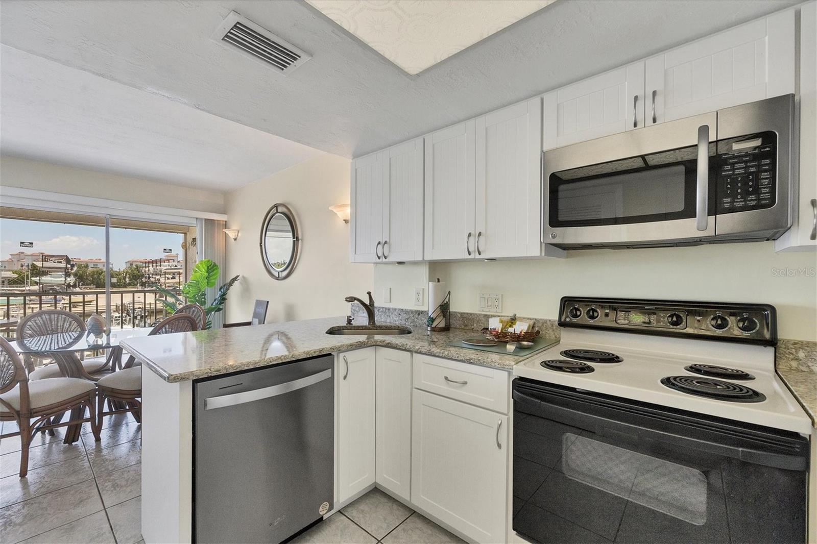 7070 Placida Rd #1221, Placida, FL 33946 — photo 16 of 47