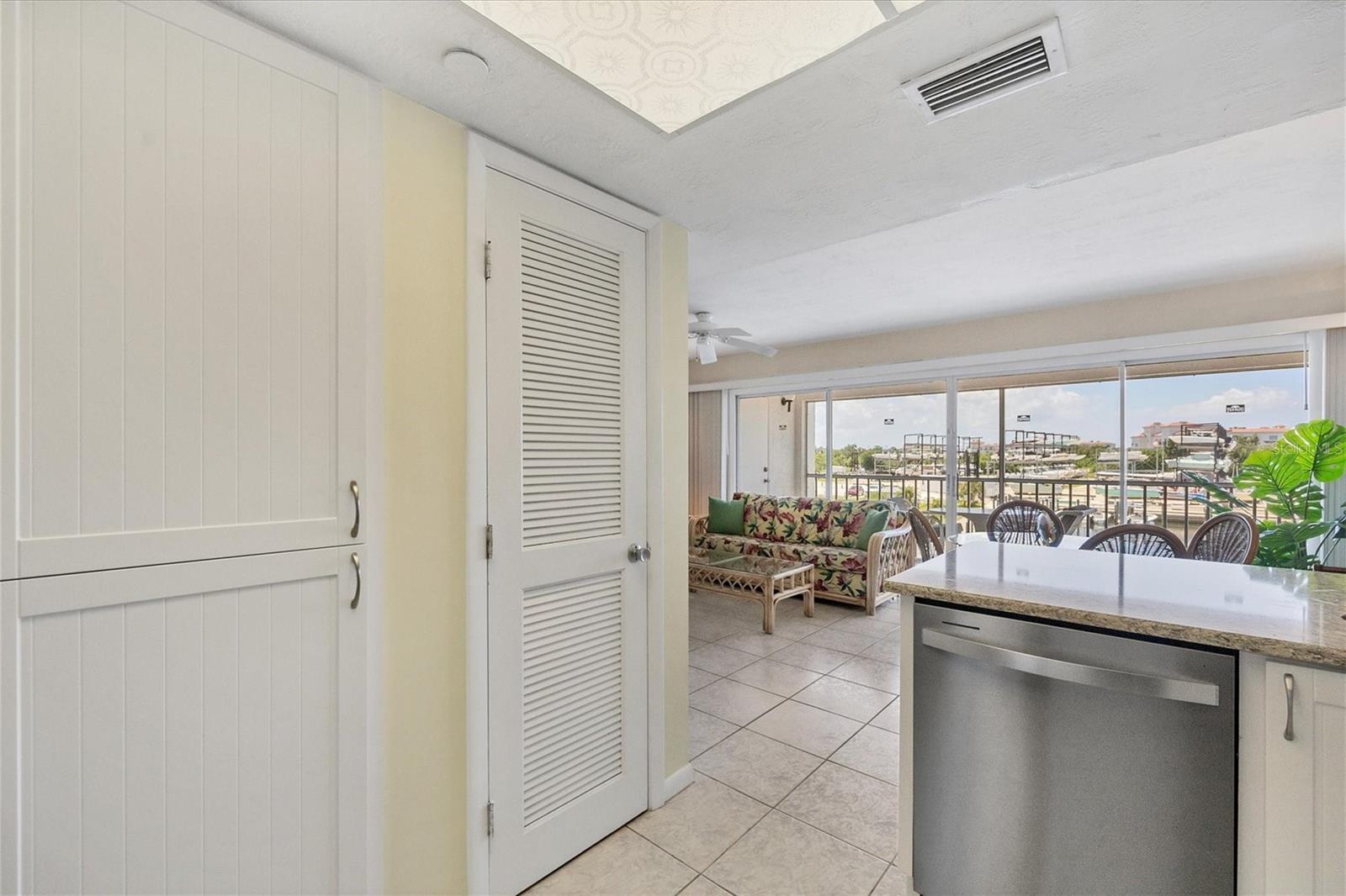 7070 Placida Rd #1221, Placida, FL 33946 — photo 17 of 47