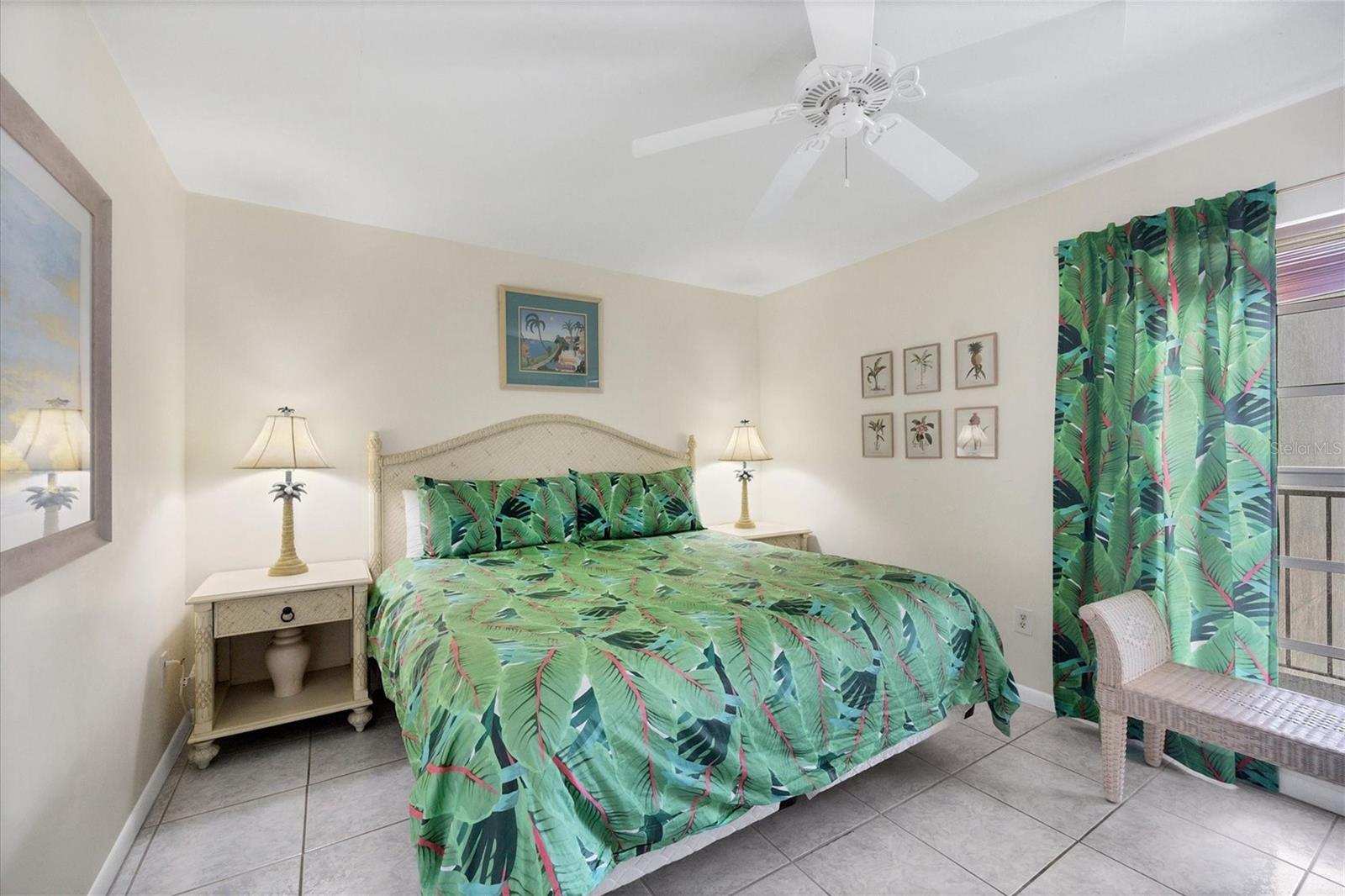 7070 Placida Rd #1221, Placida, FL 33946 — photo 18 of 47