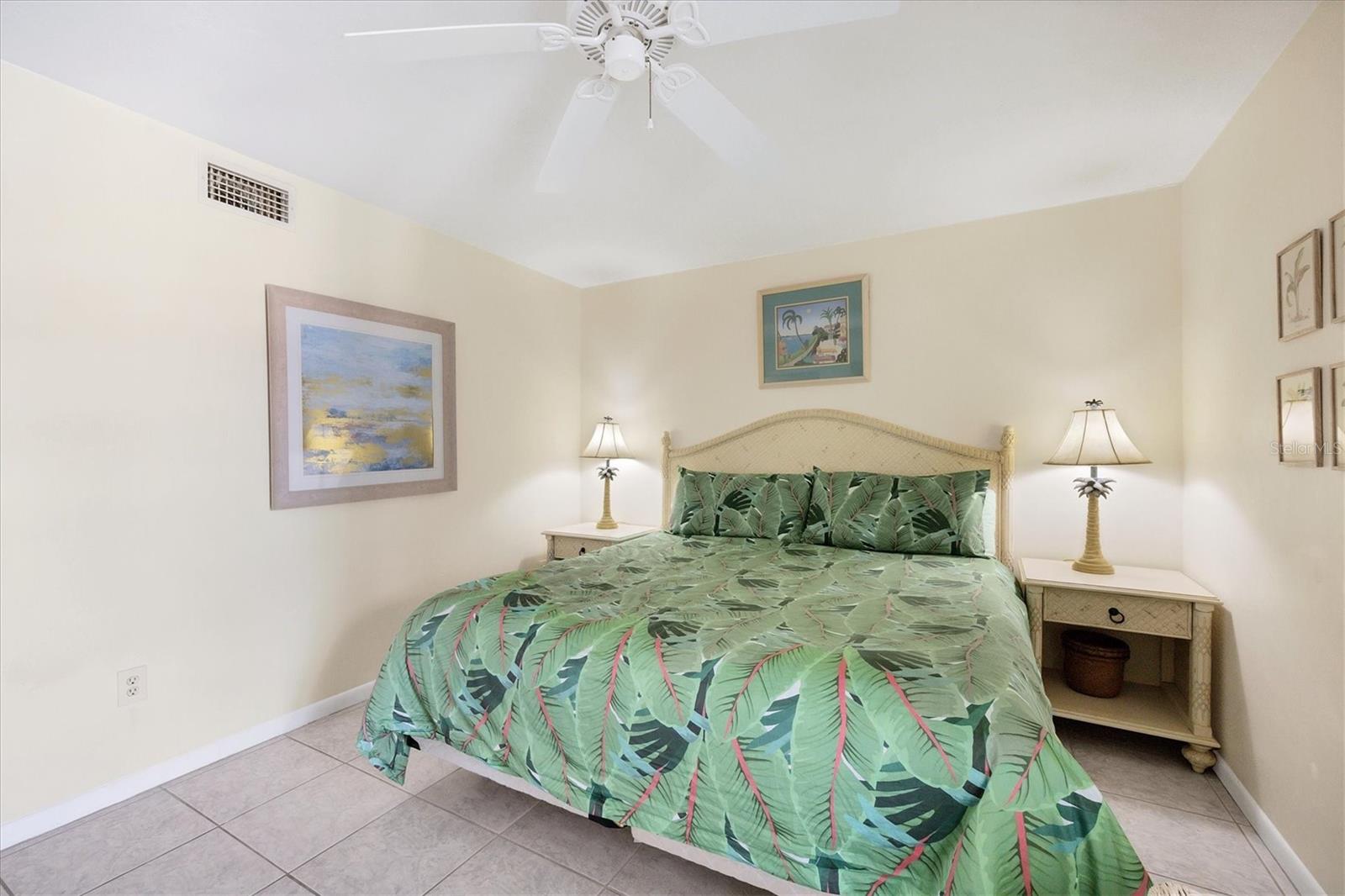 7070 Placida Rd #1221, Placida, FL 33946 — photo 19 of 47