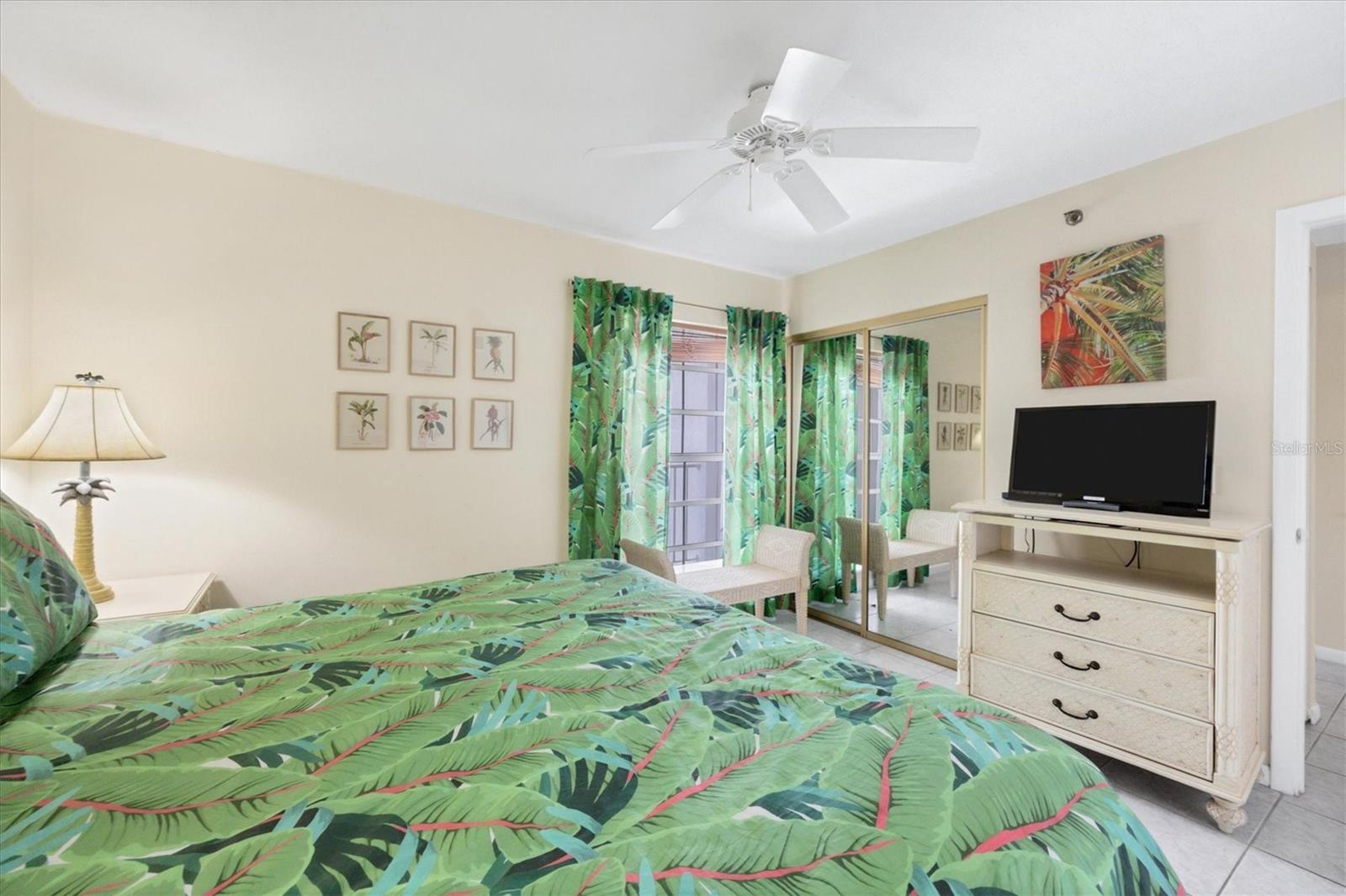 7070 Placida Rd #1221, Placida, FL 33946 — photo 20 of 47