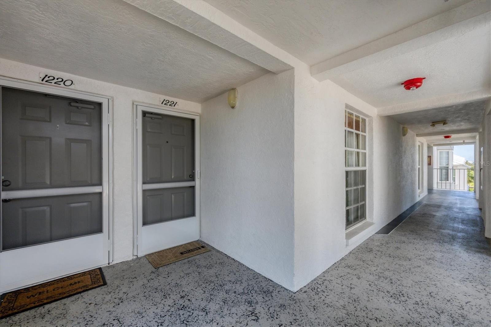 7070 Placida Rd #1221, Placida, FL 33946 — photo 3 of 47