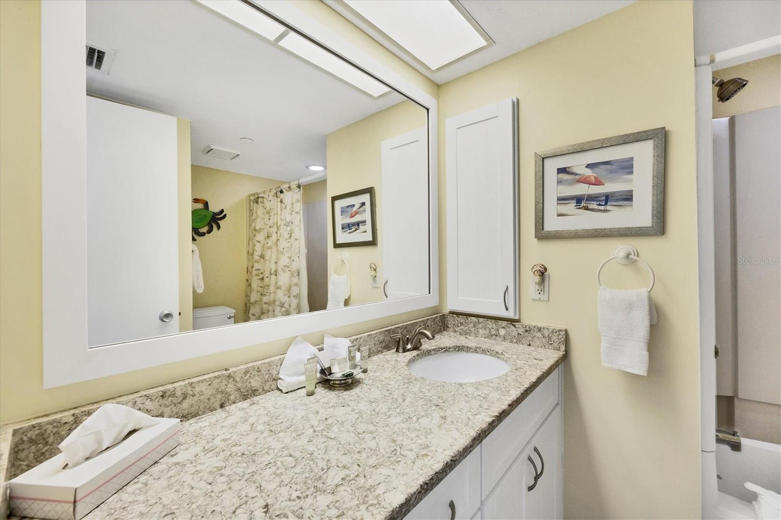 7070 Placida Rd #1221, Placida, FL 33946 — photo 21 of 47