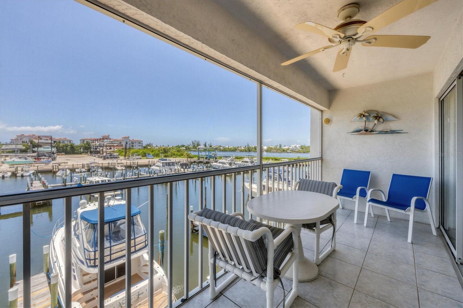 7070 Placida Rd #1221, Placida, FL 33946 — photo 23 of 47