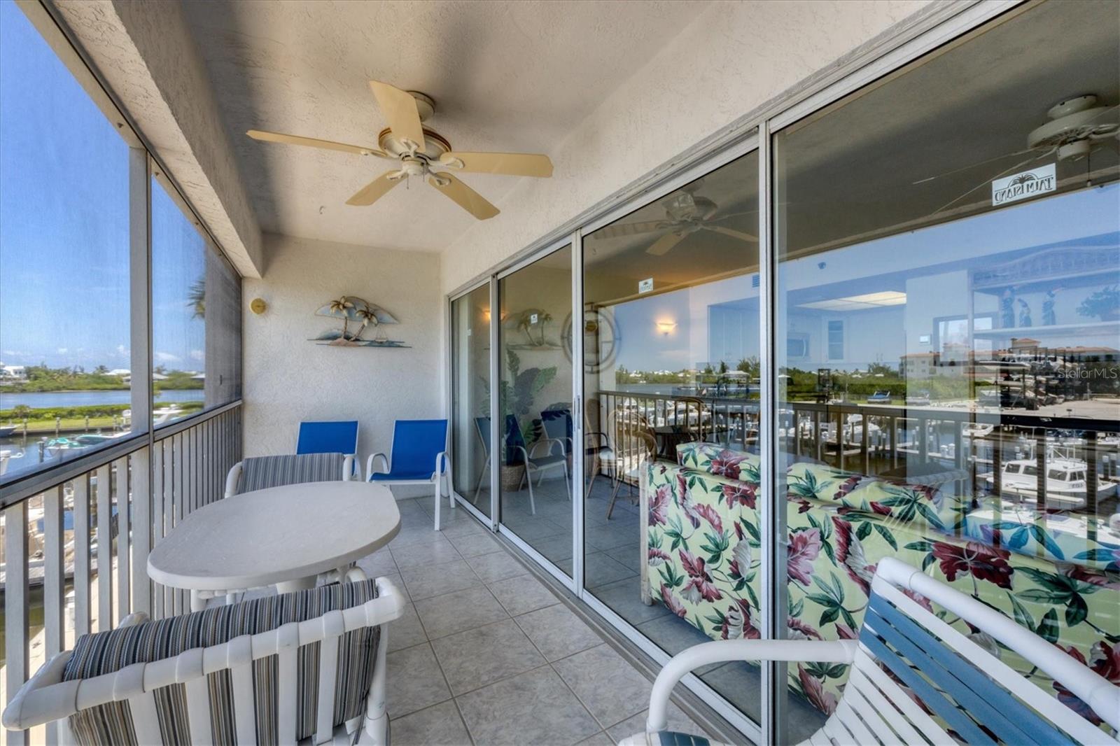 7070 Placida Rd #1221, Placida, FL 33946 — photo 24 of 47