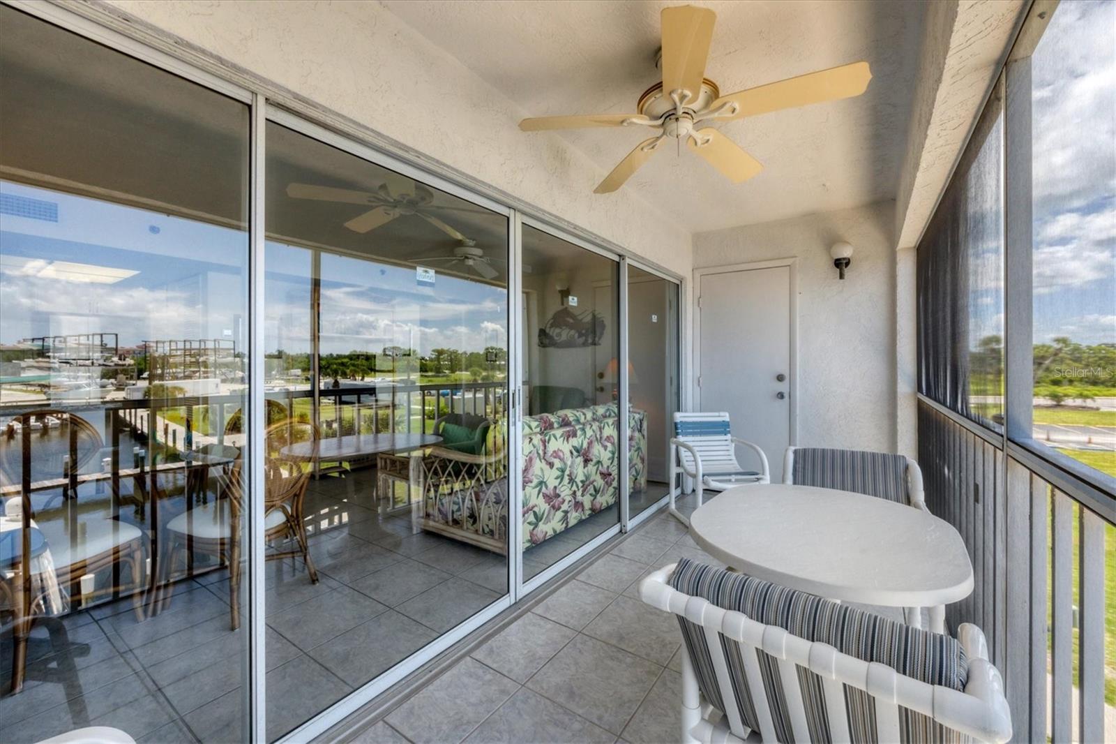 7070 Placida Rd #1221, Placida, FL 33946 — photo 25 of 47