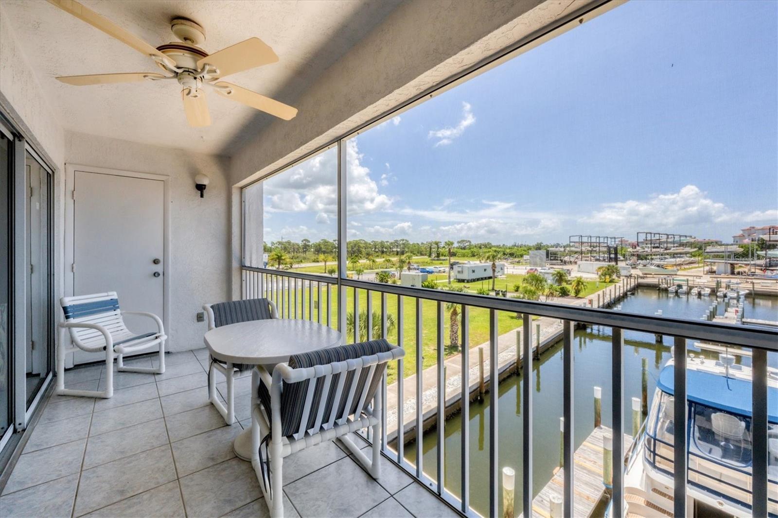 7070 Placida Rd #1221, Placida, FL 33946 — photo 26 of 47
