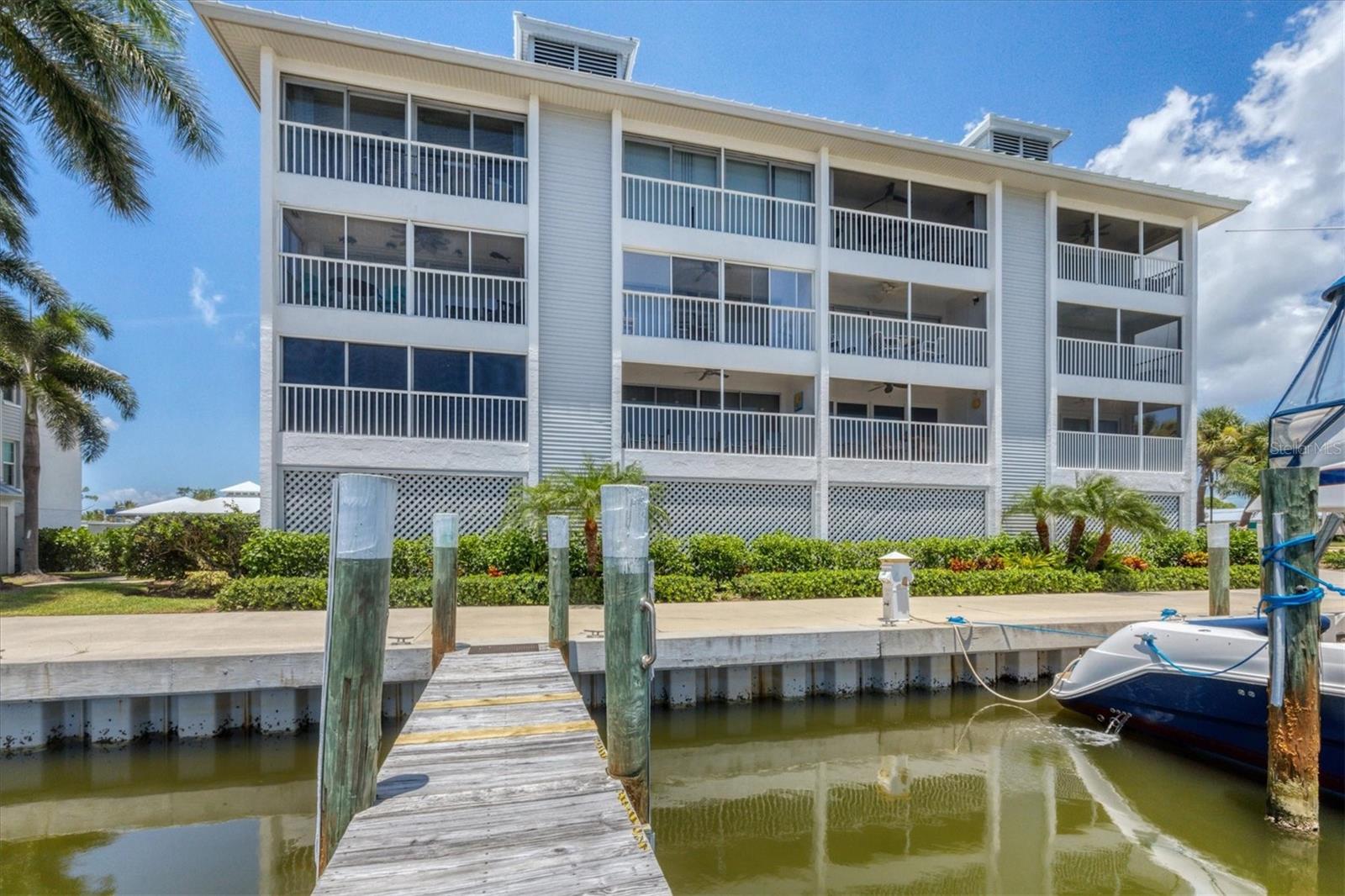 7070 Placida Rd #1221, Placida, FL 33946 — photo 27 of 47