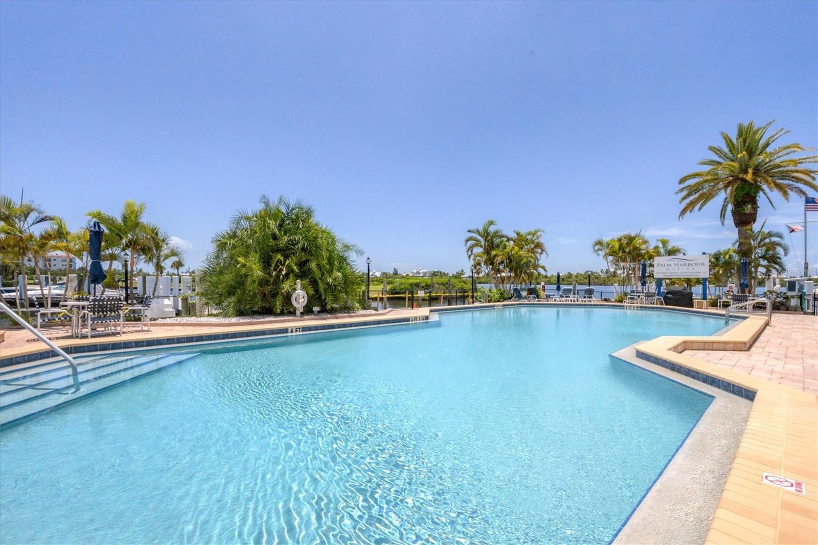 7070 Placida Rd #1221, Placida, FL 33946 — photo 29 of 47