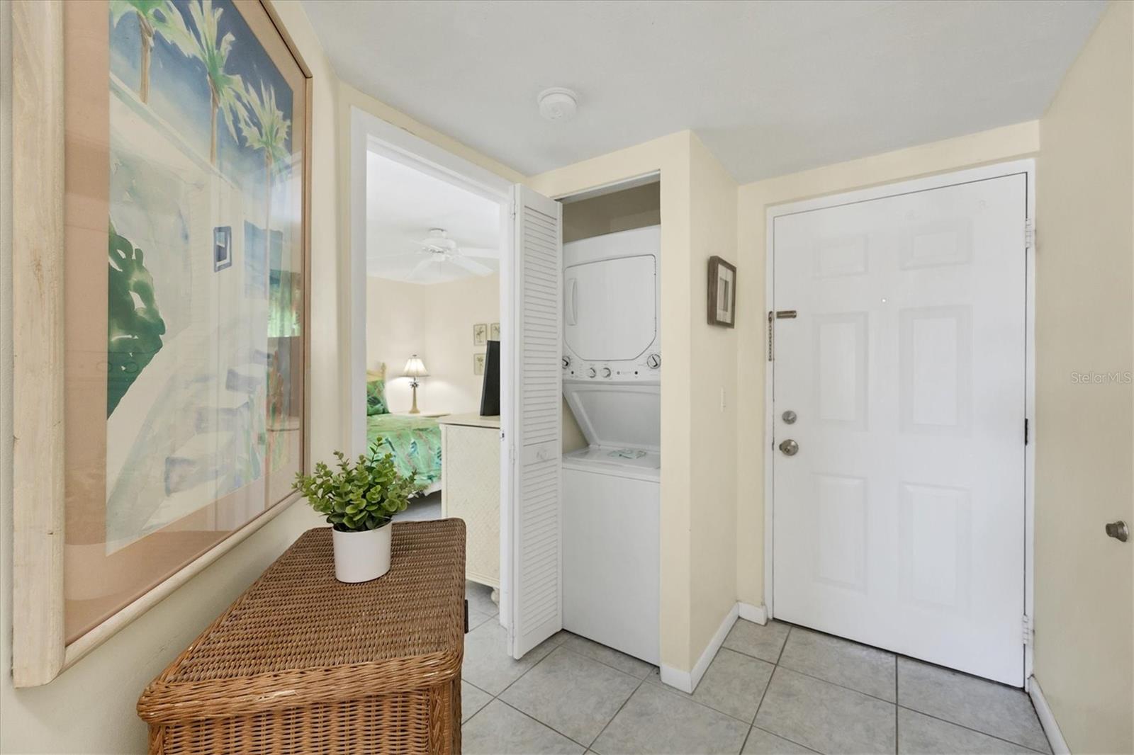 7070 Placida Rd #1221, Placida, FL 33946 — photo 4 of 47
