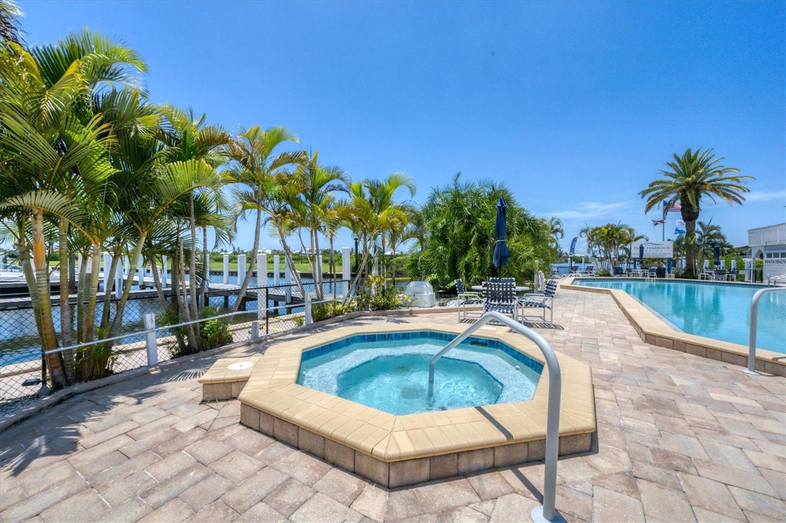 7070 Placida Rd #1221, Placida, FL 33946 — photo 33 of 47